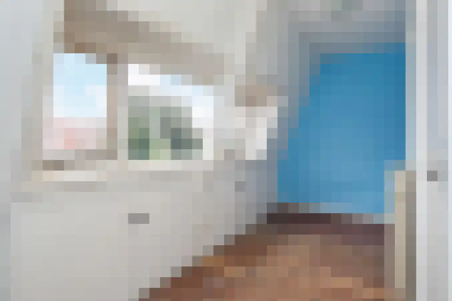 Prins Hendrikstraat 9 Voorburg thumbnail 20