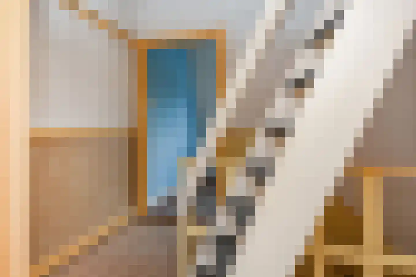 Prins Hendrikstraat 9 Voorburg thumbnail 21