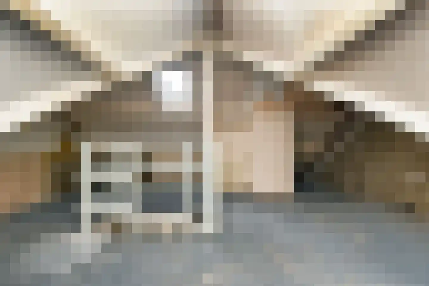 Prins Hendrikstraat 9 Voorburg thumbnail 23