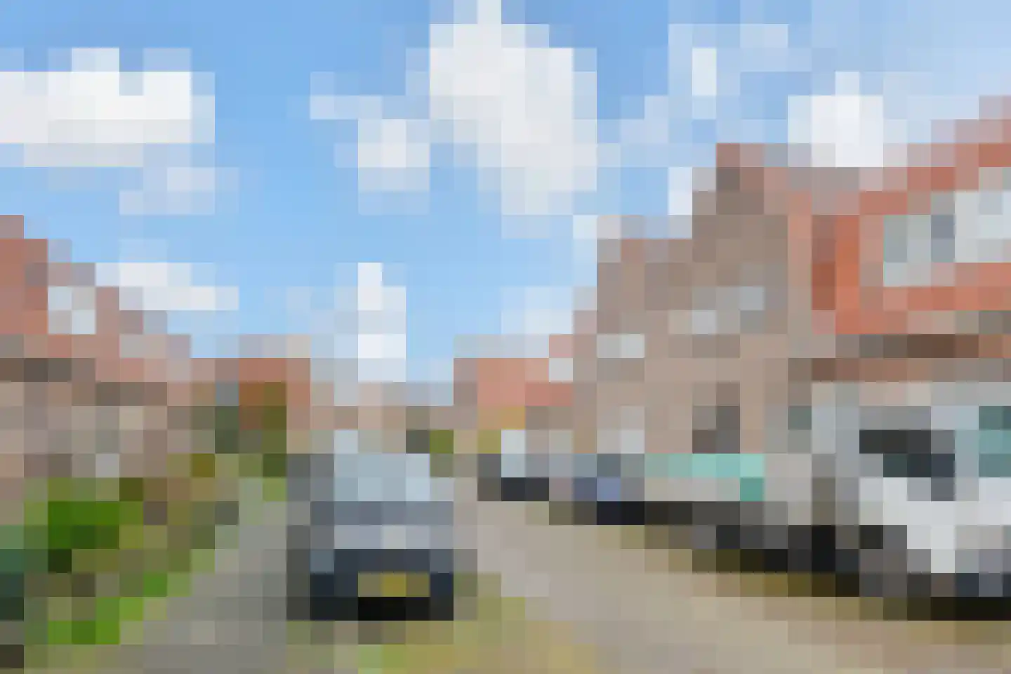 Prins Hendrikstraat 9 Voorburg thumbnail 24