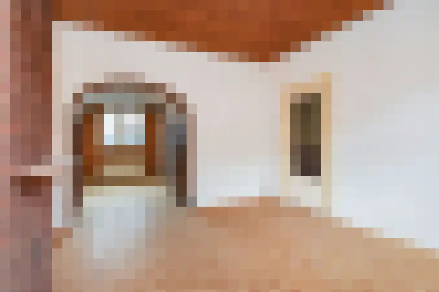 Prins Hendrikstraat 9 Voorburg thumbnail 4