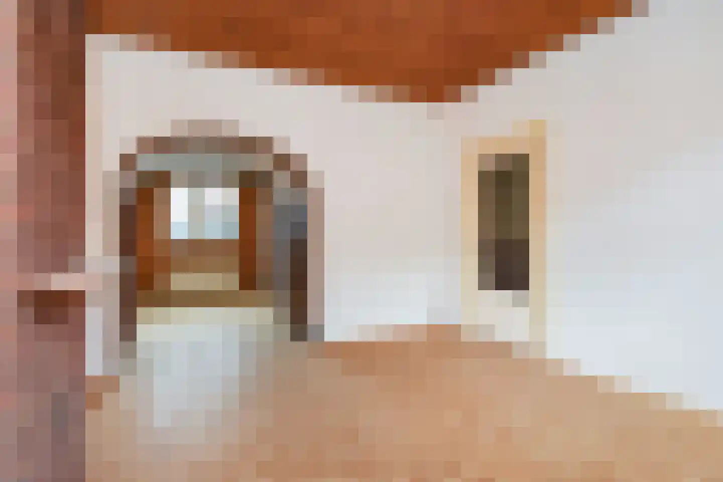Prins Hendrikstraat 9 Voorburg thumbnail 5