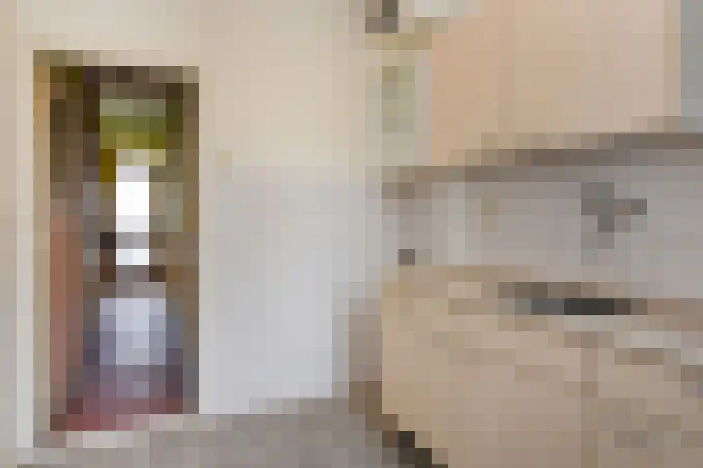 Prins Hendrikstraat 9 Voorburg thumbnail 5