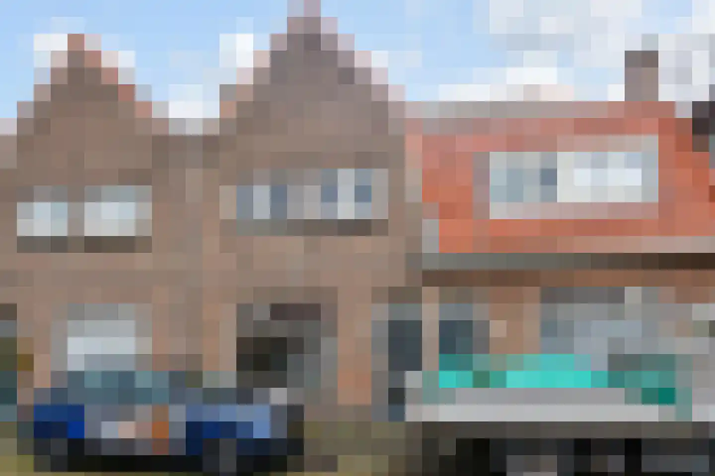 Prins Hendrikstraat 9 Voorburg thumbnail 6