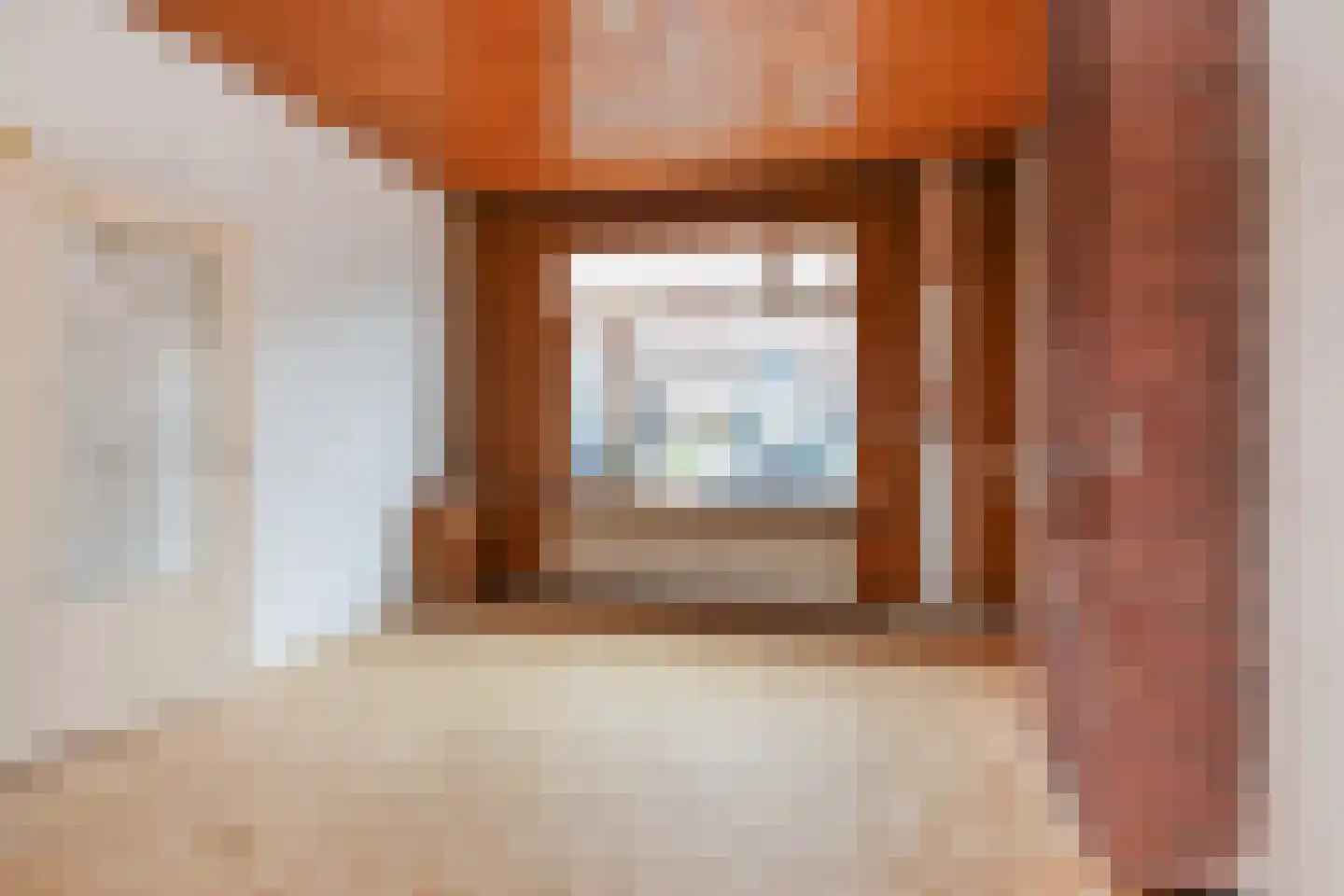 Prins Hendrikstraat 9 Voorburg thumbnail 7