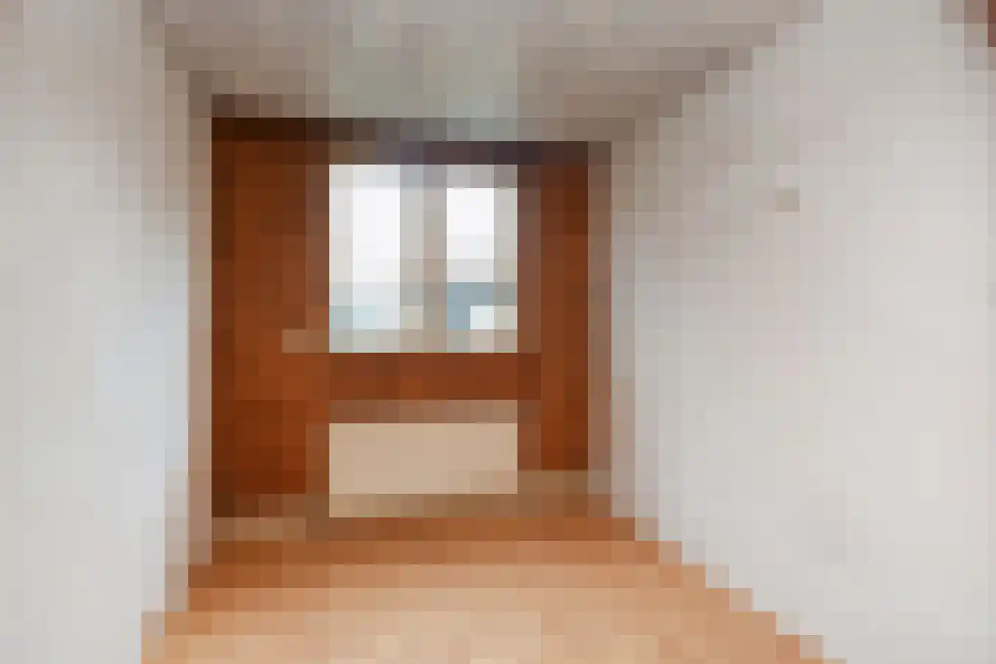 Prins Hendrikstraat 9 Voorburg thumbnail 8