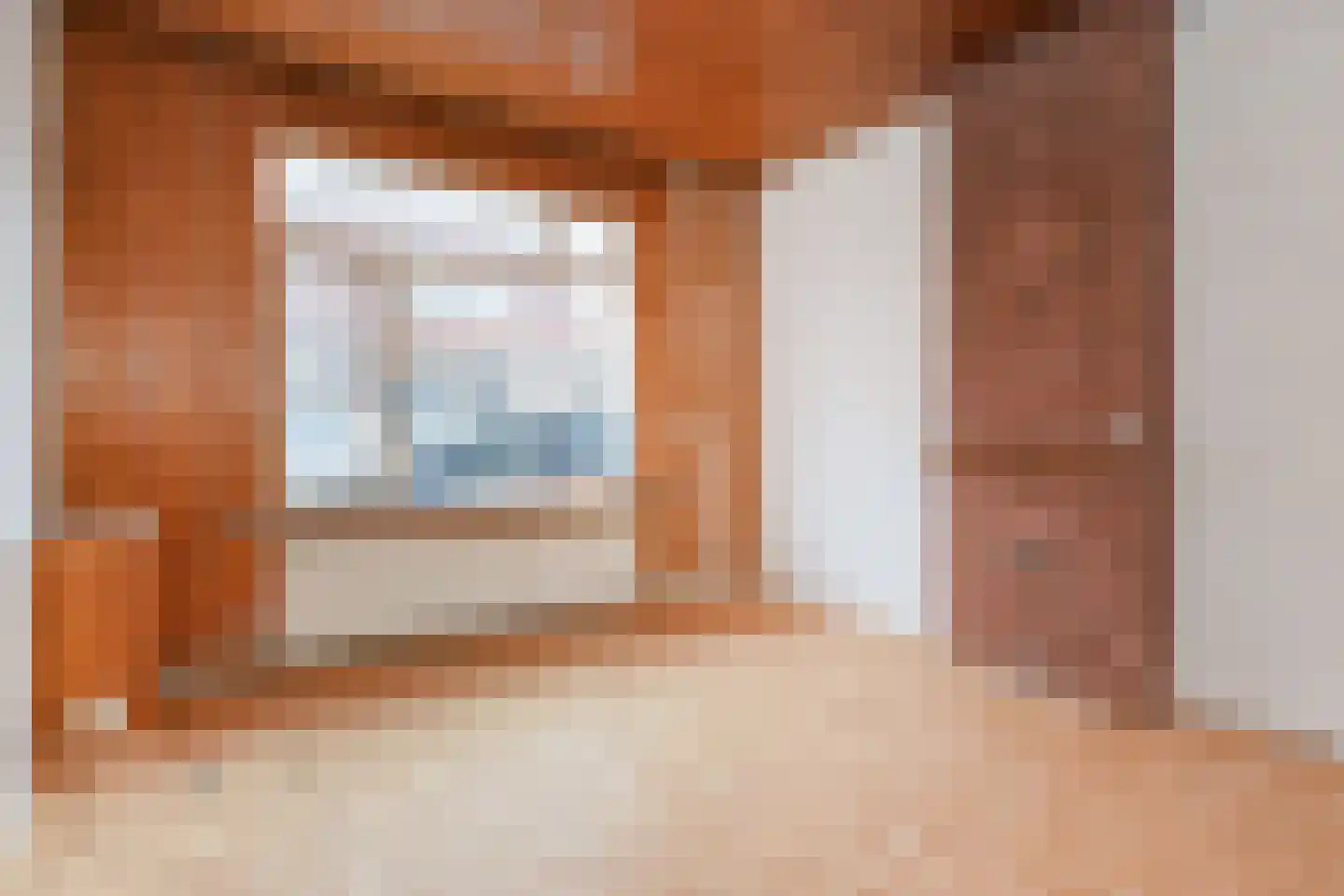 Prins Hendrikstraat 9 Voorburg thumbnail 9