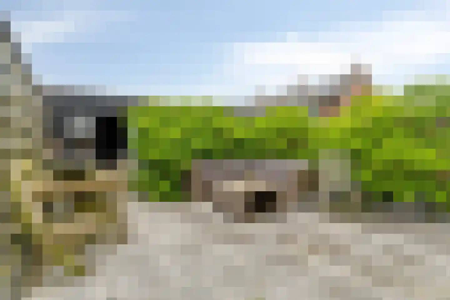 Prins Hendrikstraat 9 Willemstad thumbnail 27