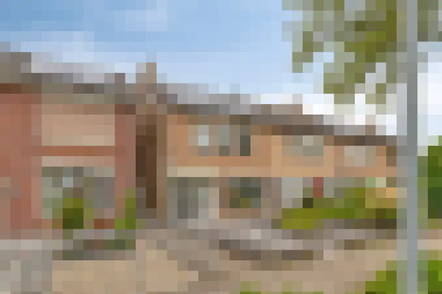Prins Hendrikstraat 9 Willemstad thumbnail 30
