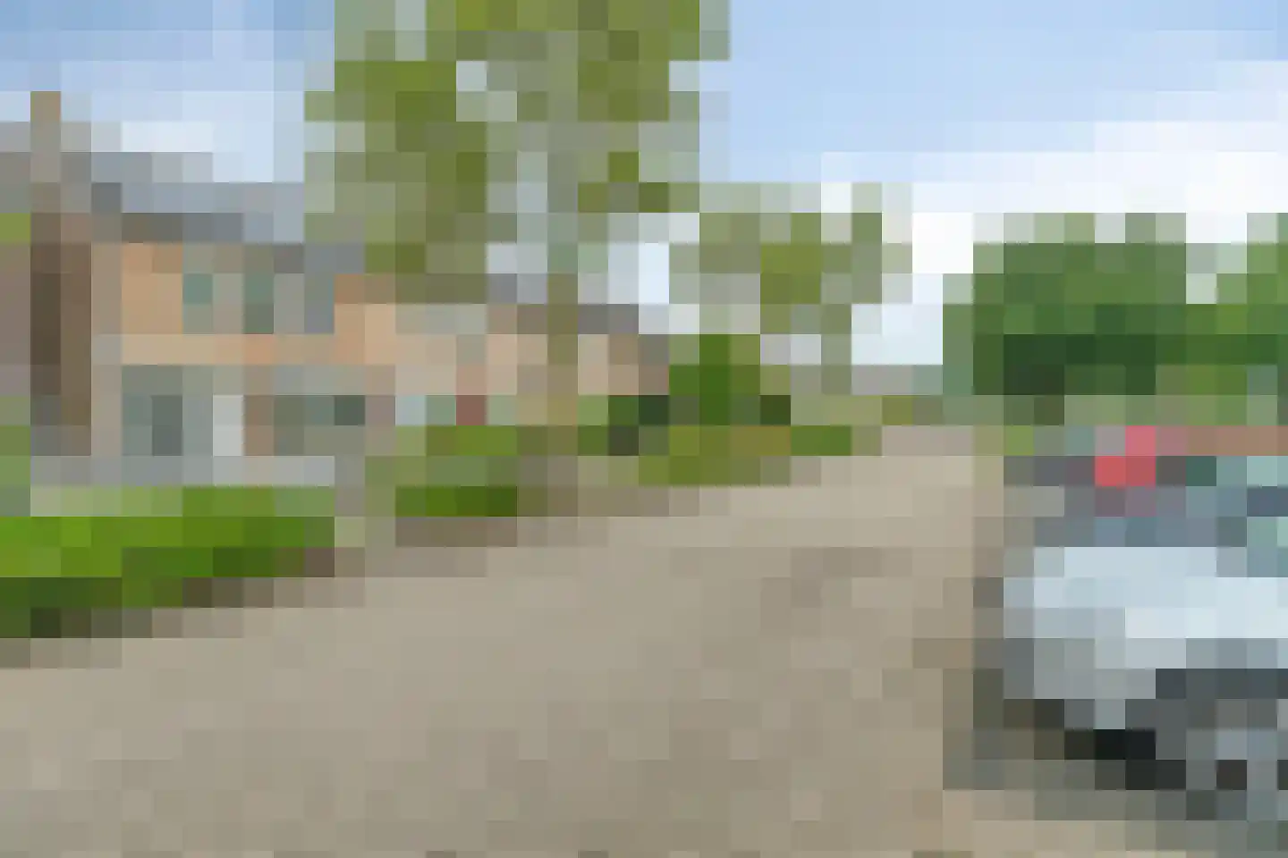 Prins Hendrikstraat 9 Willemstad thumbnail 31