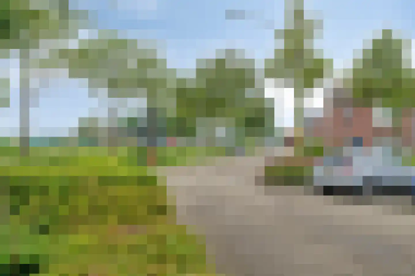 Prins Hendrikstraat 9 Willemstad thumbnail 32