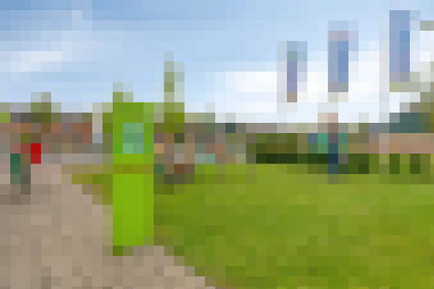 Prins Hendrikstraat 9 Willemstad thumbnail 34