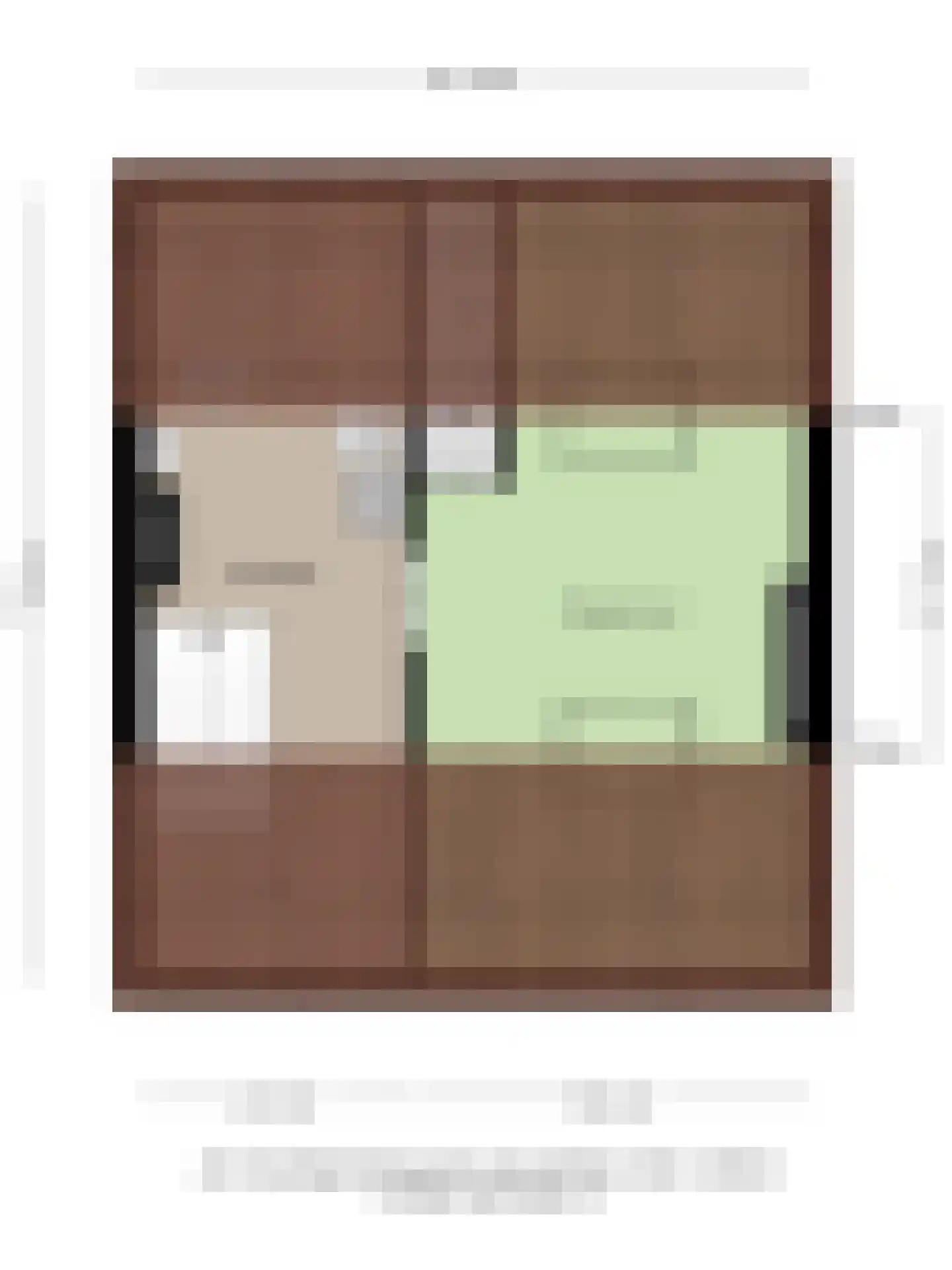Prins Hendrikstraat 9 Willemstad thumbnail 39
