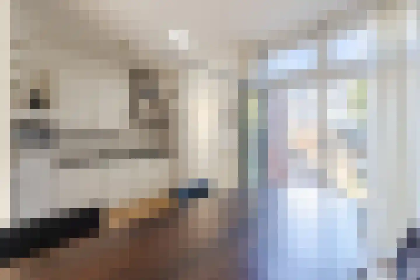 Prins Hendrikstraat 9 Zaandam thumbnail 12