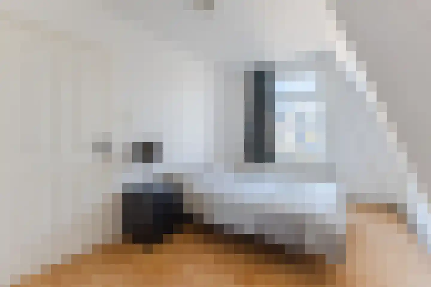 Prins Hendrikstraat 9 Zaandam thumbnail 27