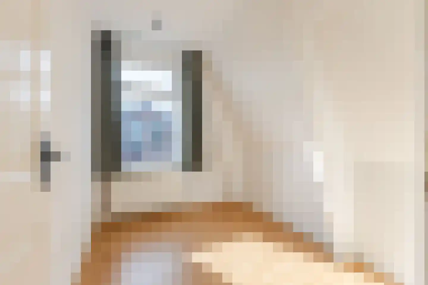 Prins Hendrikstraat 9 Zaandam thumbnail 29