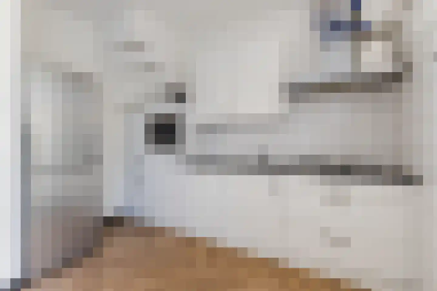 Prins Hendrikstraat 9 Zaandam foto 3