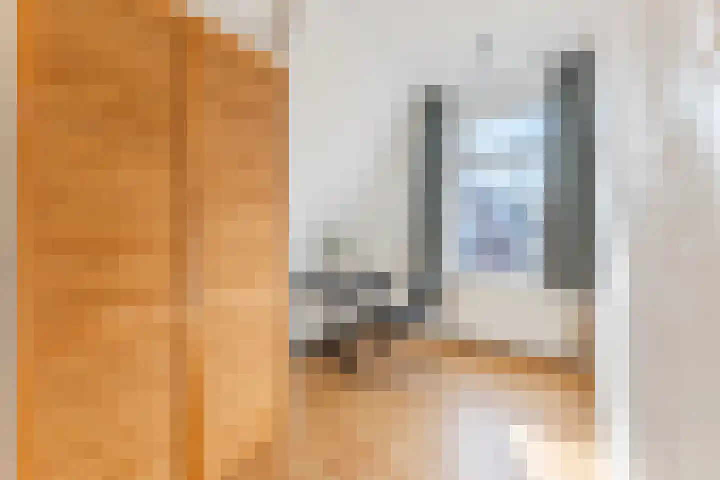 Prins Hendrikstraat 9 Zaandam thumbnail 32