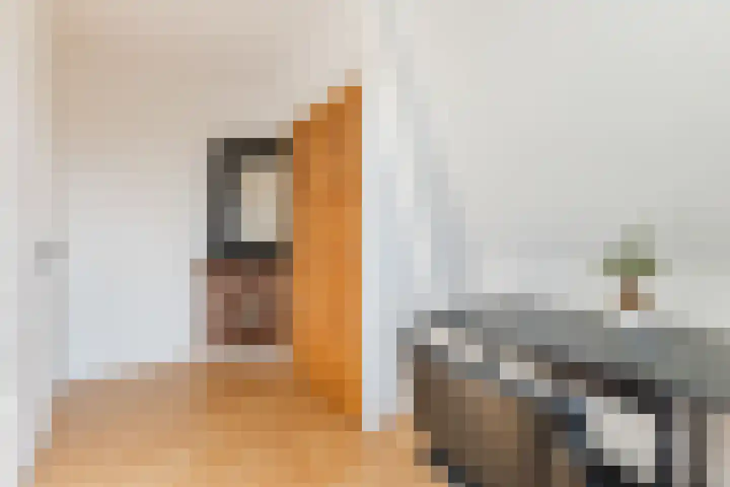 Prins Hendrikstraat 9 Zaandam thumbnail 33