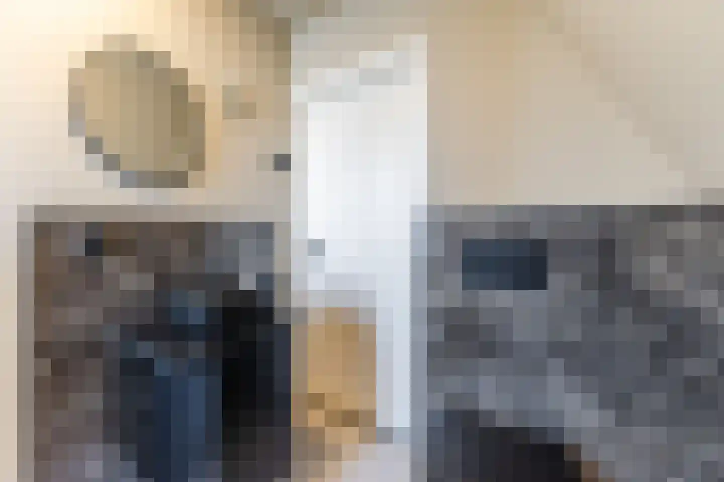 Prins Hendrikstraat 9 Zaandam thumbnail 35