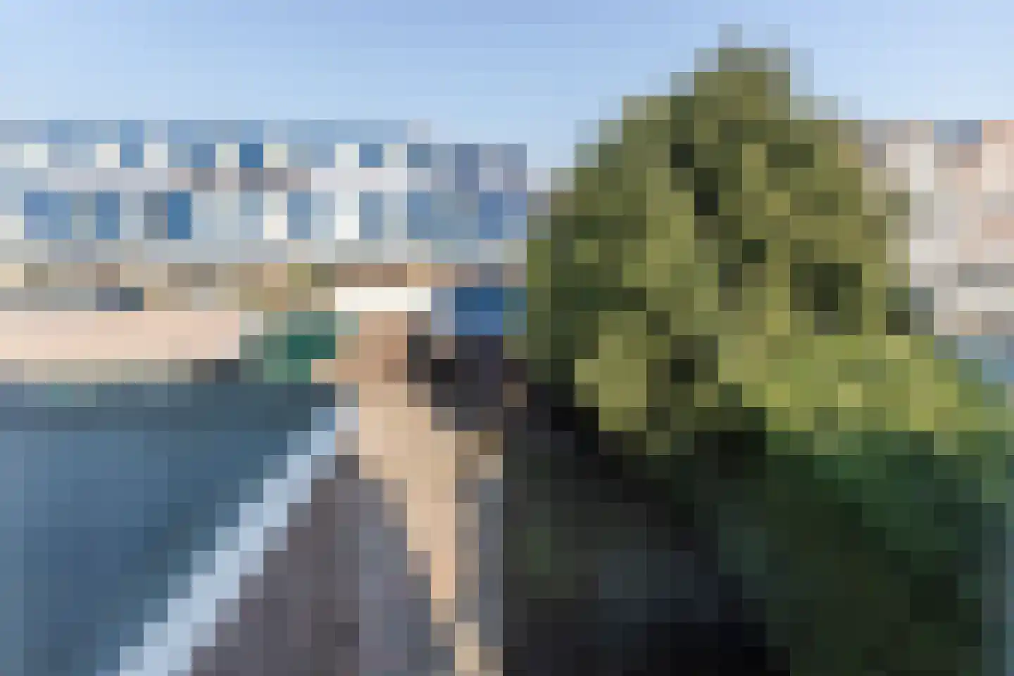 Prins Hendrikstraat 9 Zaandam thumbnail 37