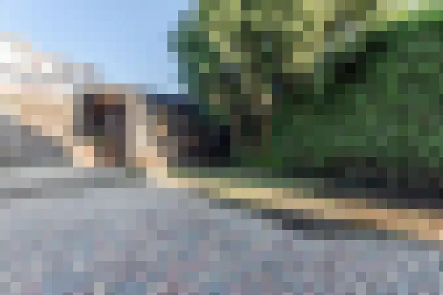 Prins Hendrikstraat 9 Zaandam thumbnail 39