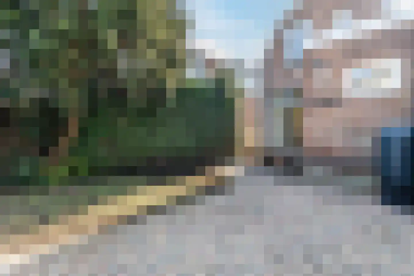 Prins Hendrikstraat 9 Zaandam thumbnail 40