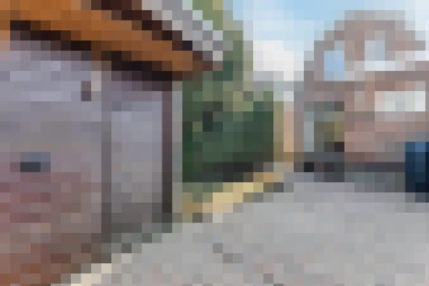 Prins Hendrikstraat 9 Zaandam thumbnail 41