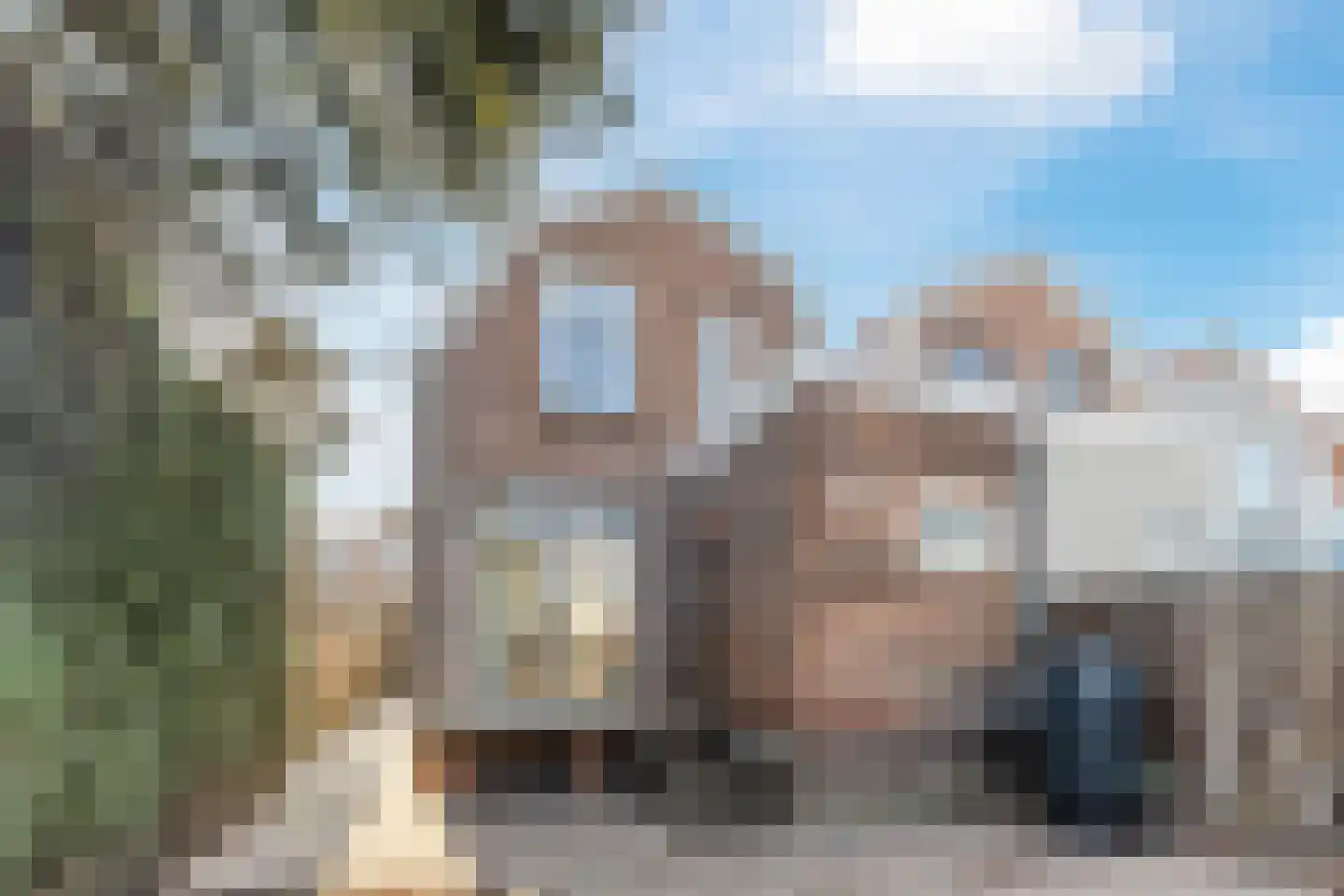 Prins Hendrikstraat 9 Zaandam thumbnail 42