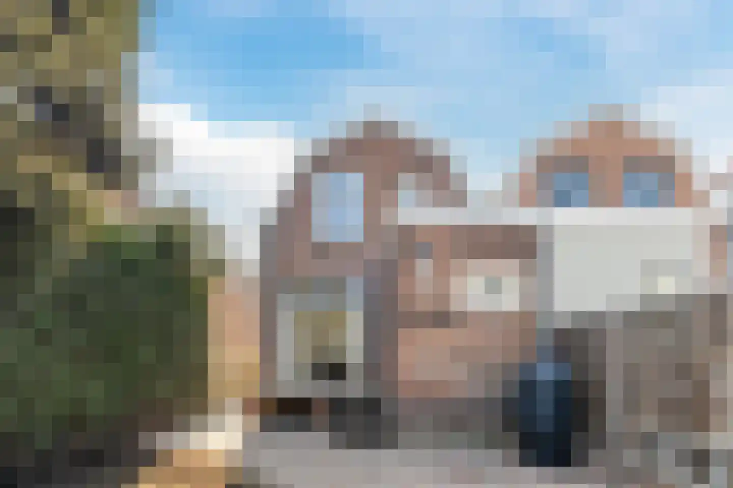Prins Hendrikstraat 9 Zaandam thumbnail 43