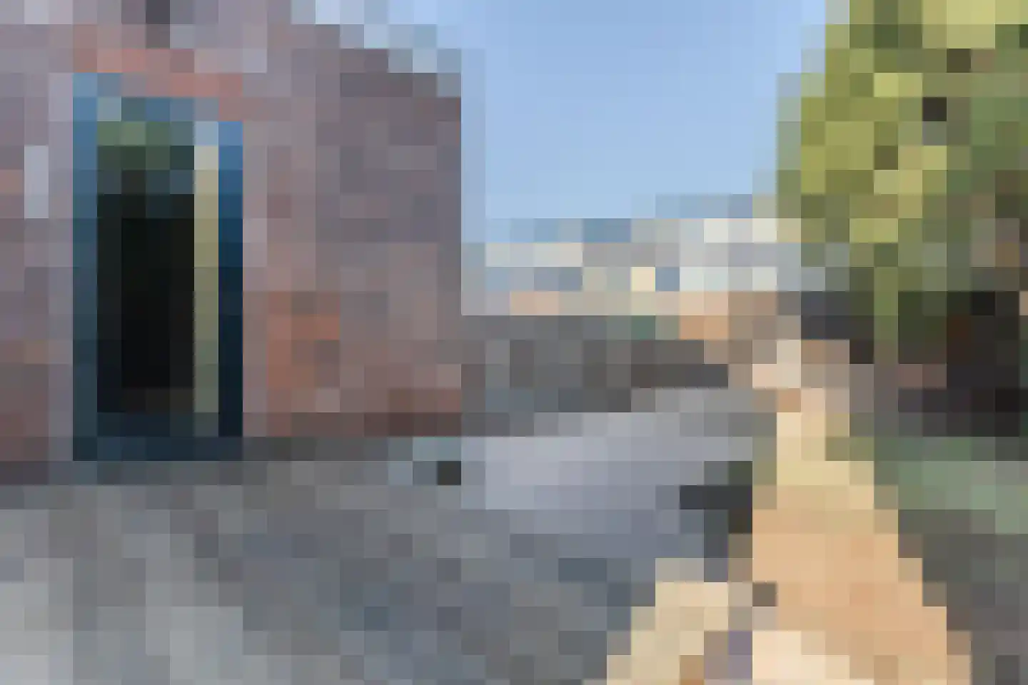 Prins Hendrikstraat 9 Zaandam thumbnail 44