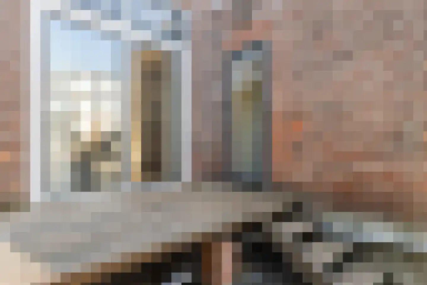 Prins Hendrikstraat 9 Zaandam thumbnail 45