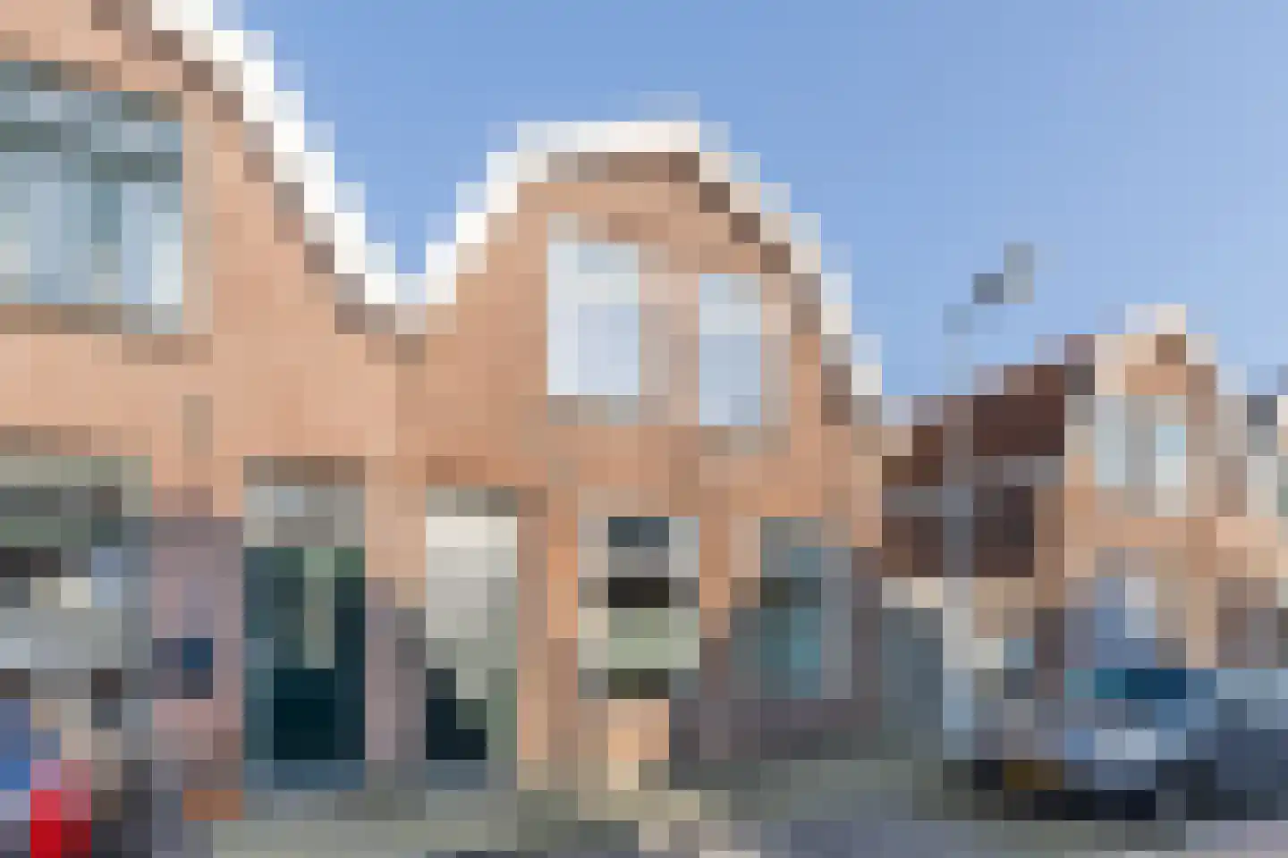 Prins Hendrikstraat 9 Zaandam thumbnail 47