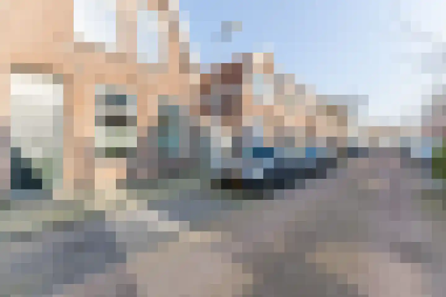 Prins Hendrikstraat 9 Zaandam thumbnail 48