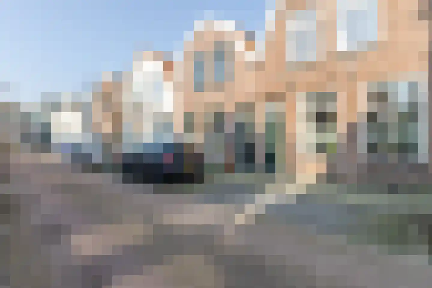 Prins Hendrikstraat 9 Zaandam thumbnail 49