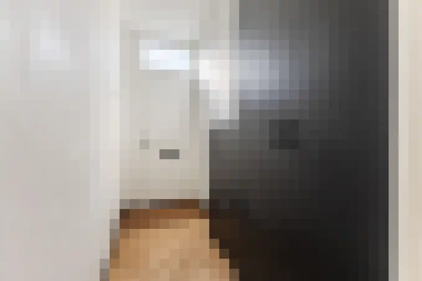 Prins Hendrikstraat 9 Zaandam thumbnail 5