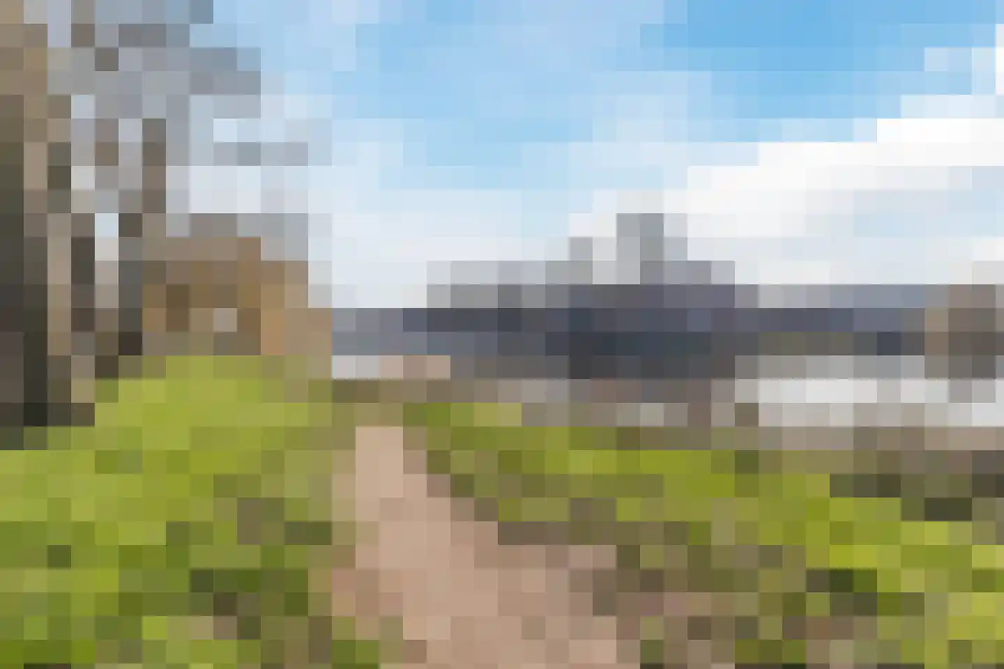 Prins Hendrikstraat 9 Zaandam thumbnail 52