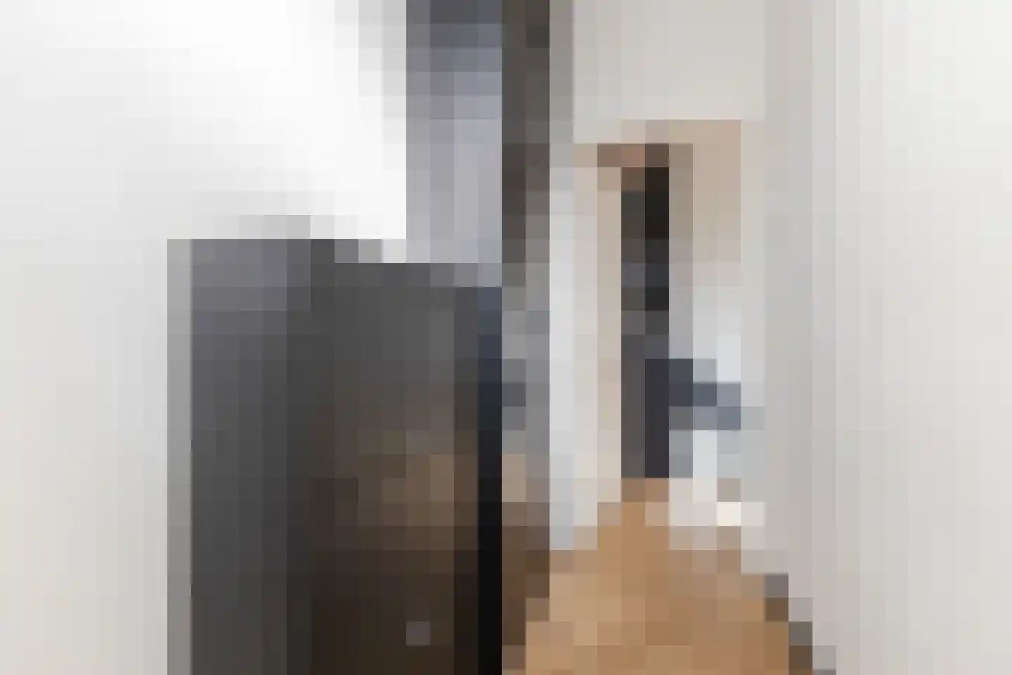 Prins Hendrikstraat 9 Zaandam thumbnail 6