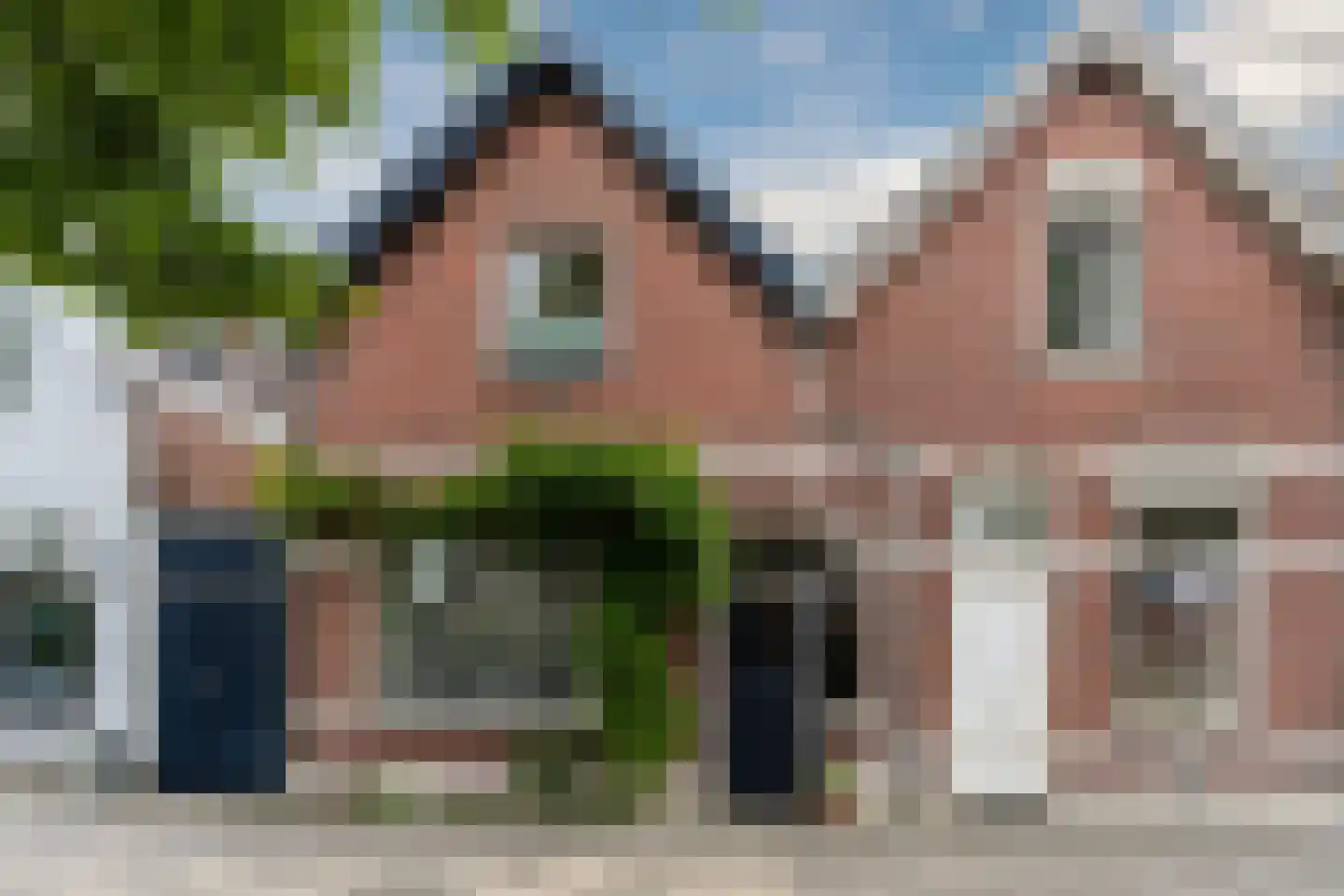 Prins Hendrikstraat 92 Breda
