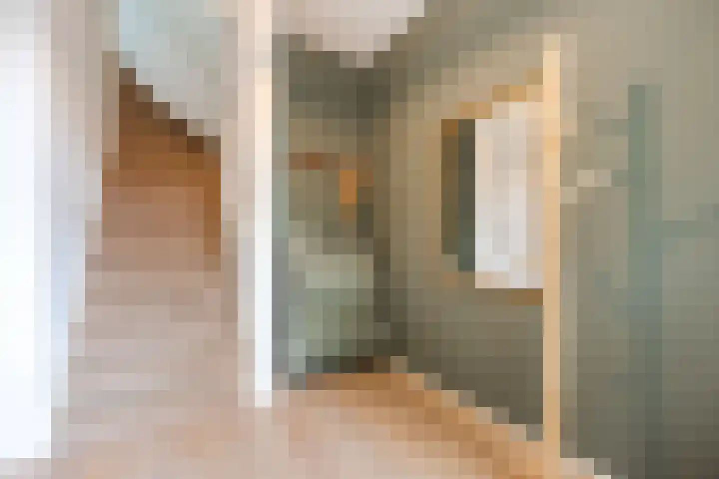 Prins Hendrikstraat 92 Breda thumbnail 10