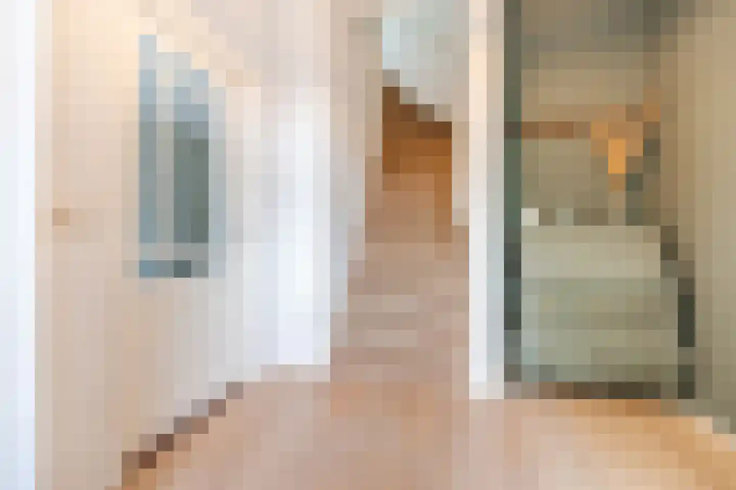 Prins Hendrikstraat 92 Breda thumbnail 12