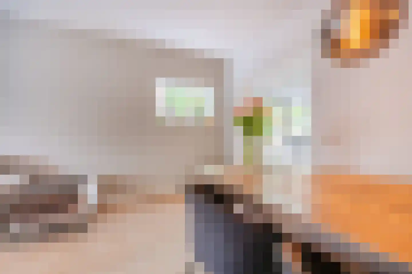 Prins Hendrikstraat 92 Breda thumbnail 20