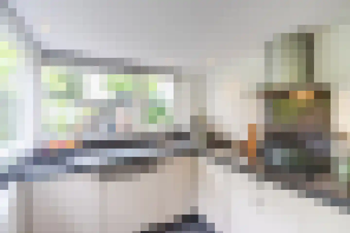 Prins Hendrikstraat 92 Breda thumbnail 22