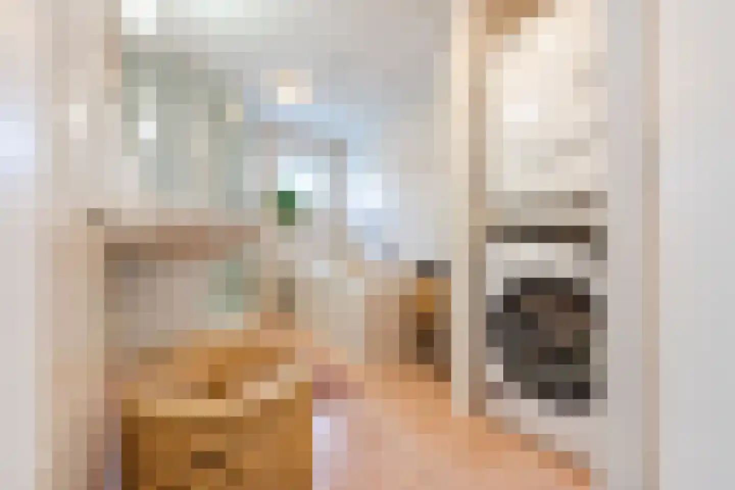 Prins Hendrikstraat 92 Breda thumbnail 26