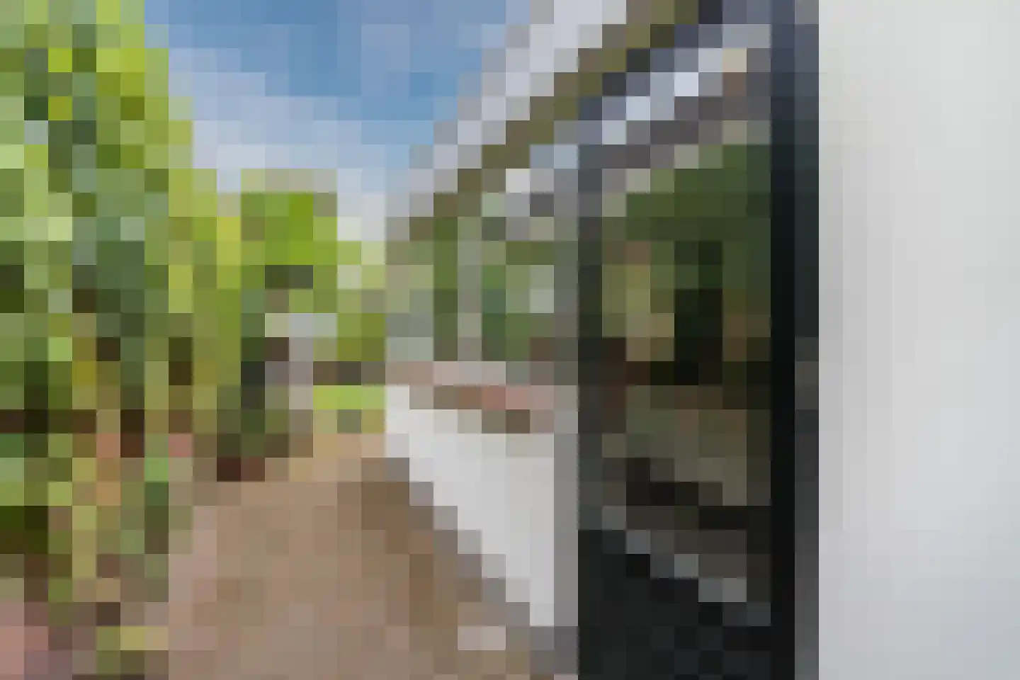 Prins Hendrikstraat 92 Breda thumbnail 29