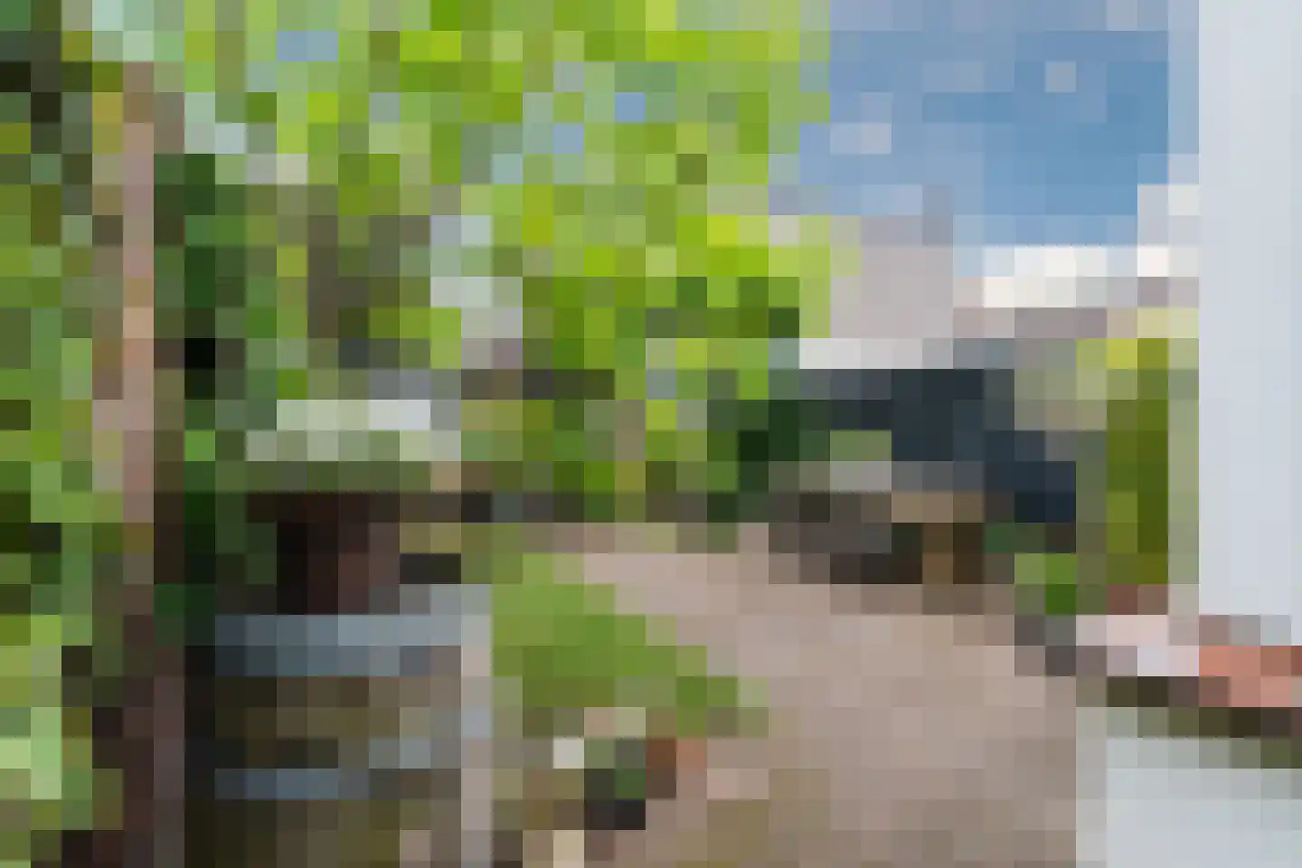 Prins Hendrikstraat 92 Breda thumbnail 30