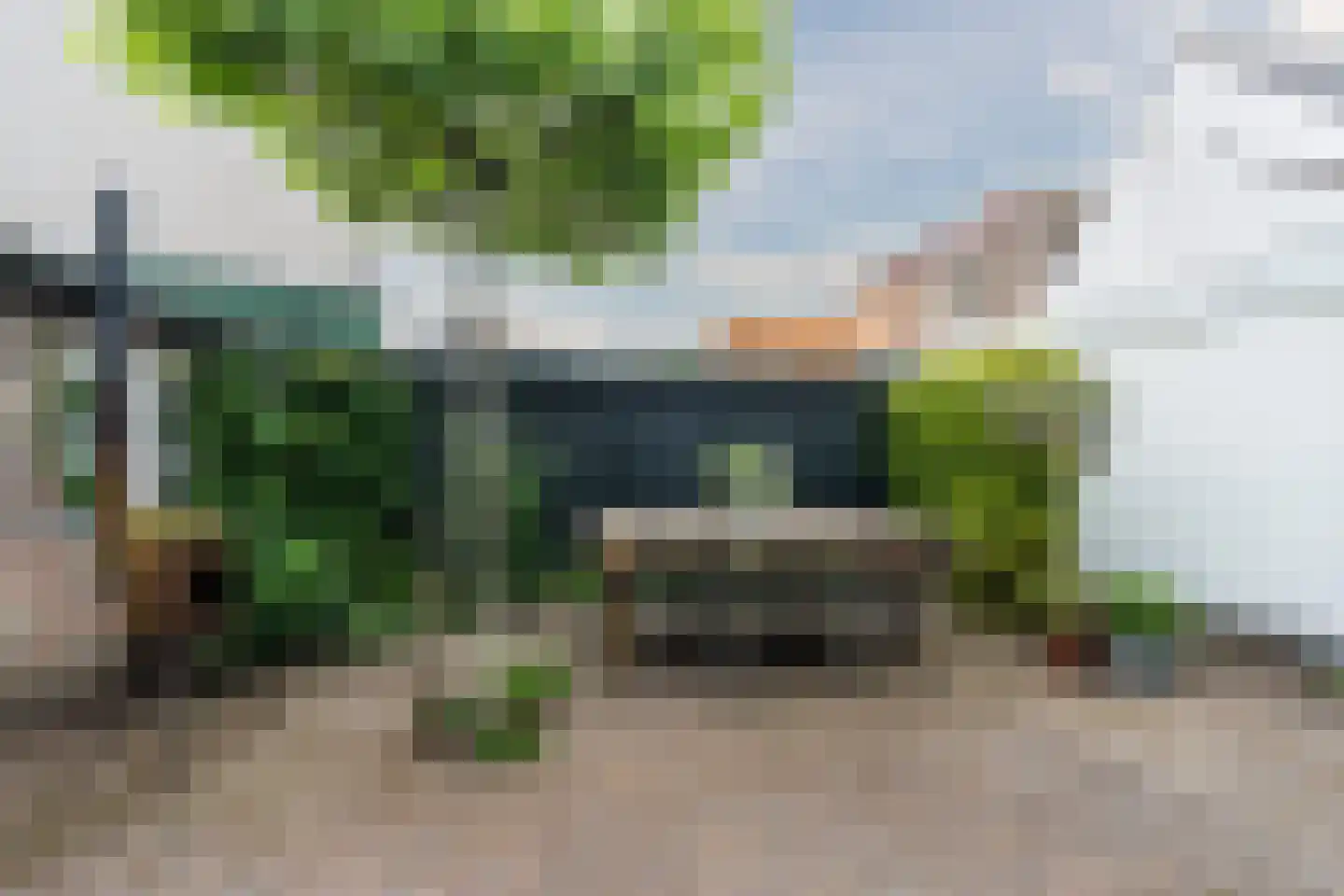 Prins Hendrikstraat 92 Breda thumbnail 31