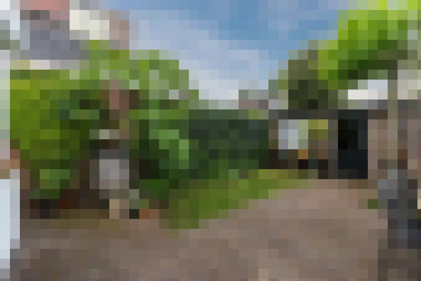 Prins Hendrikstraat 92 Breda thumbnail 32