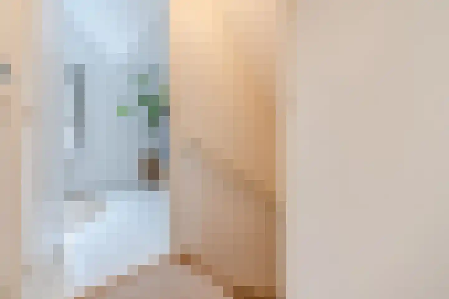 Prins Hendrikstraat 92 Breda thumbnail 33