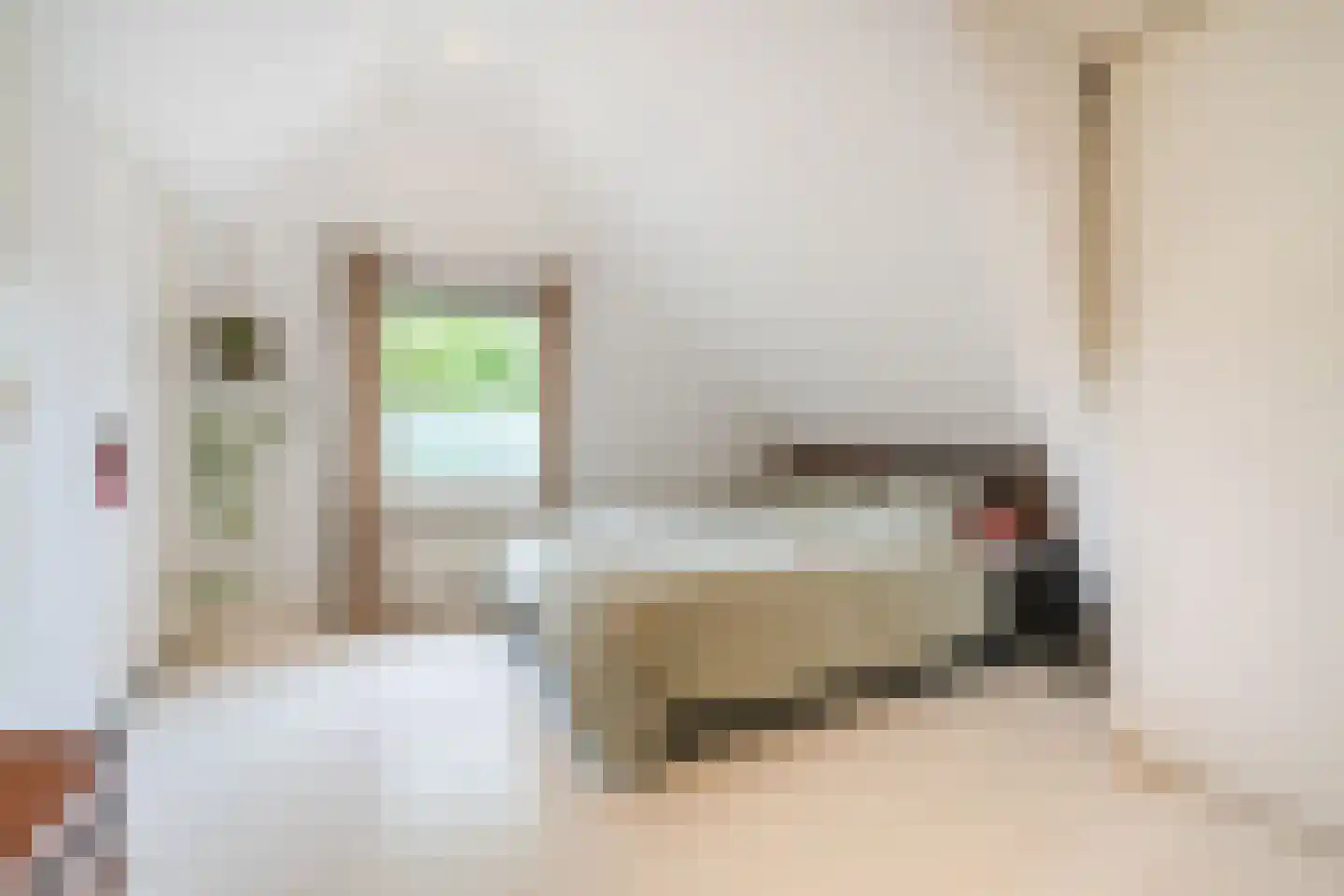 Prins Hendrikstraat 92 Breda thumbnail 34